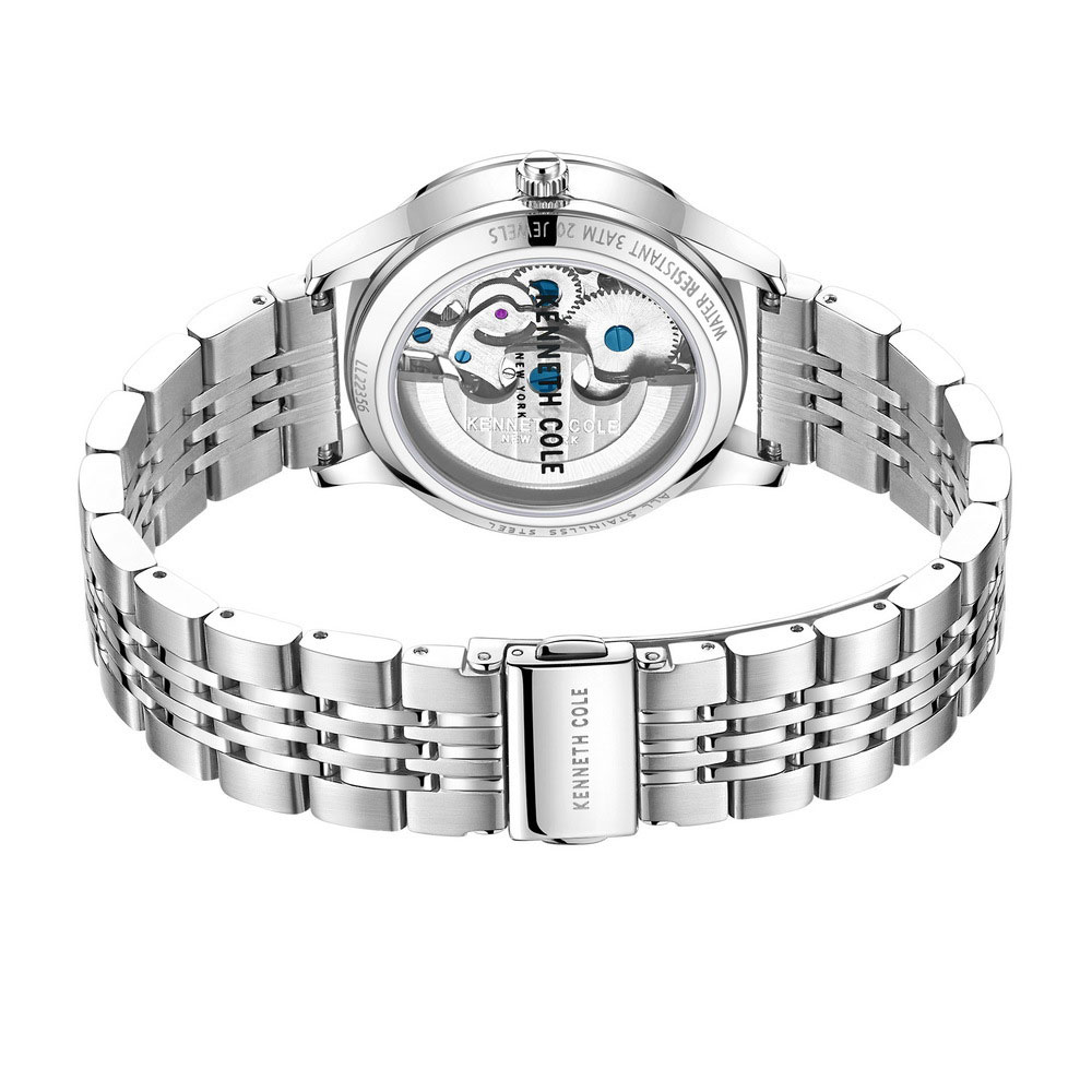 Kenneth Cole KCWLL2235601